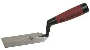 Expressions LTD Magic Trowel Smoother Squeegee Trowel by Marshalltown